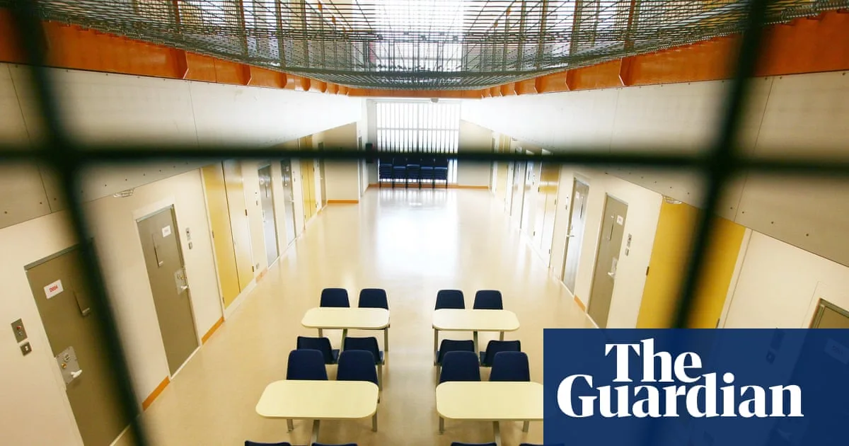 High Court Rules Home Office Failed to Protect Vulnerable Detainees