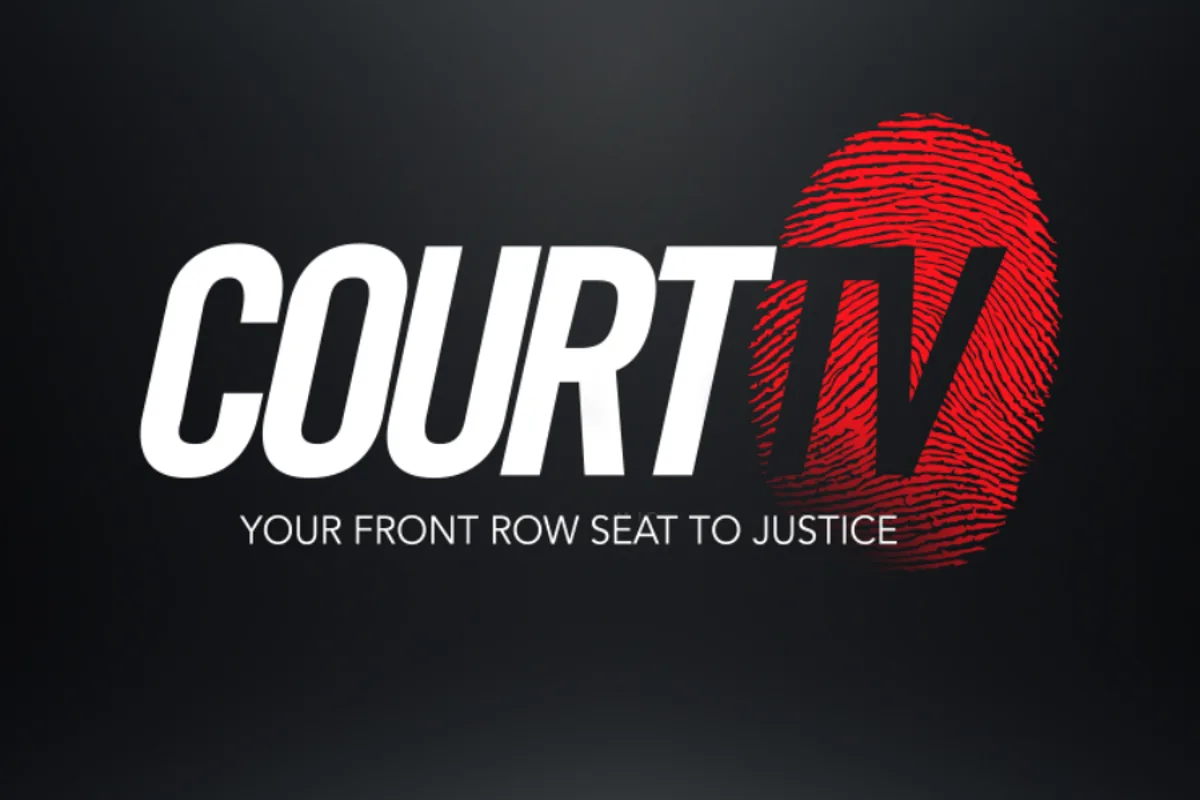 Court TV lays off dozens after acquisition by Law & Crime