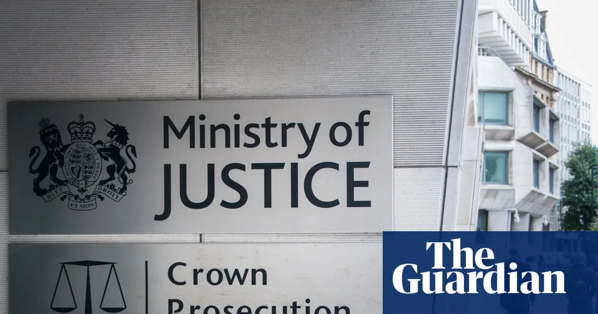 CPS Drops Child Abuse Label for Circumcision in New Guidance