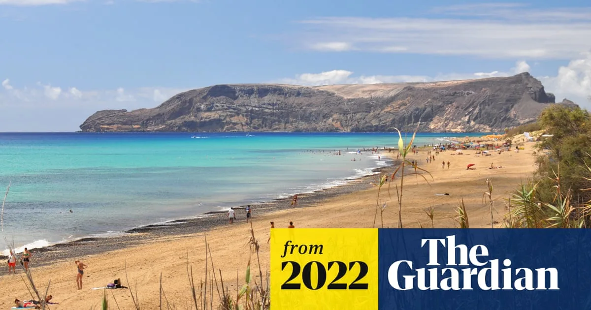 Brexit Passport Rule Still Confusing UK Travellers