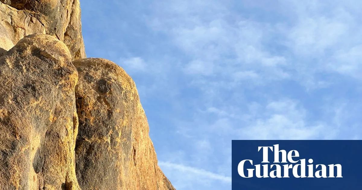Book Review: Crux – A Compelling but Flawed Portrait of Young Climbers