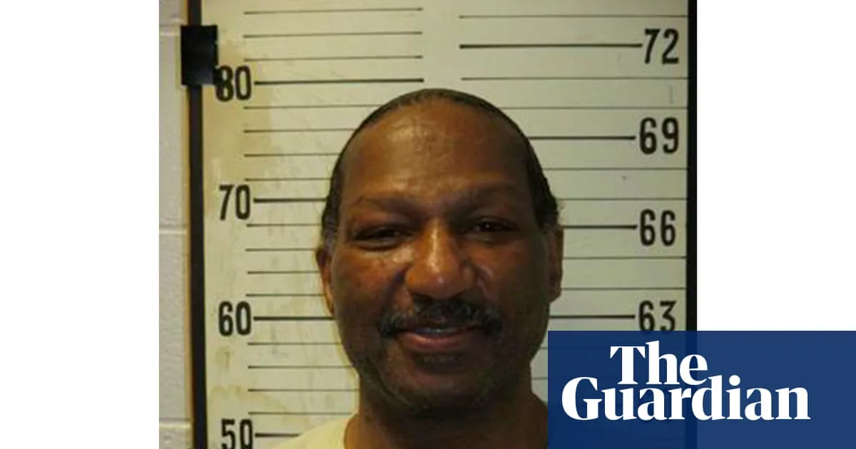 Tennessee Man's Heart Showed Activity Nearly Two Minutes After Execution, Lawyer Claims