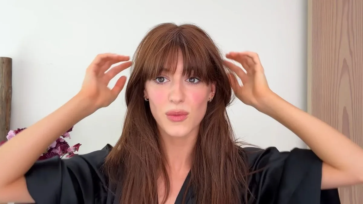 Daisy Edgar-Jones Opens Up About Endometriosis Diagnosis After Years of Pain