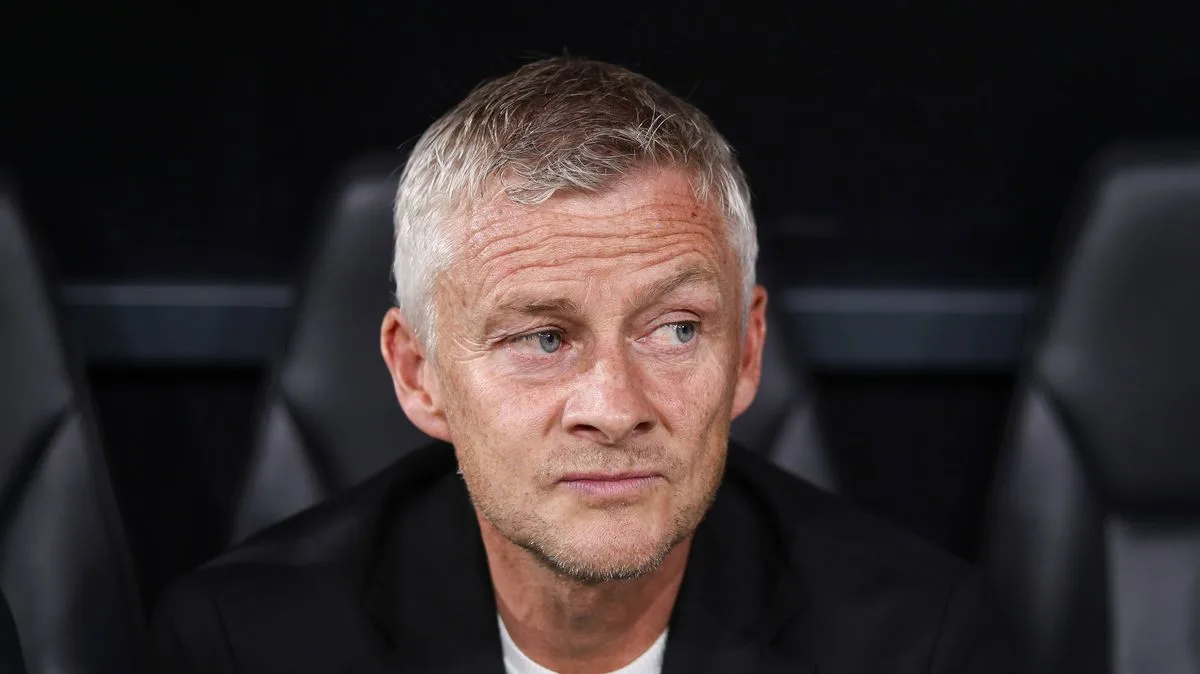 Dalot's Manchester United Redemption After Solskjaer Doubts