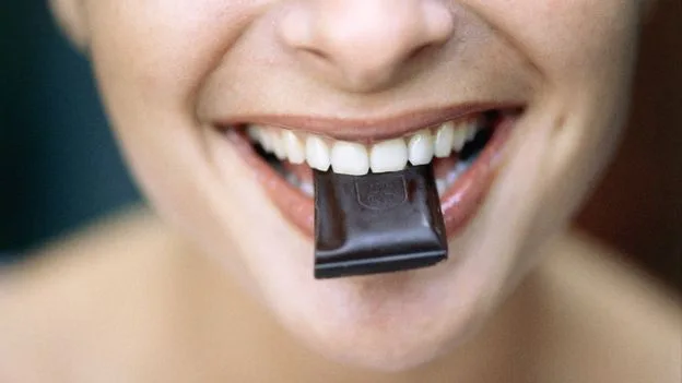 Dark Chocolate: Health Boon or Marketing Hype?