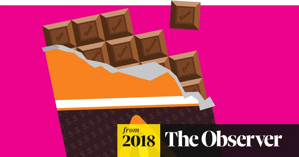 Dark Vs Milk Chocolate: Dietitians Reveal Health Truths