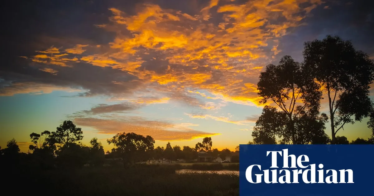Daylight Saving Time Ends in Australia: Your Guide to the Change