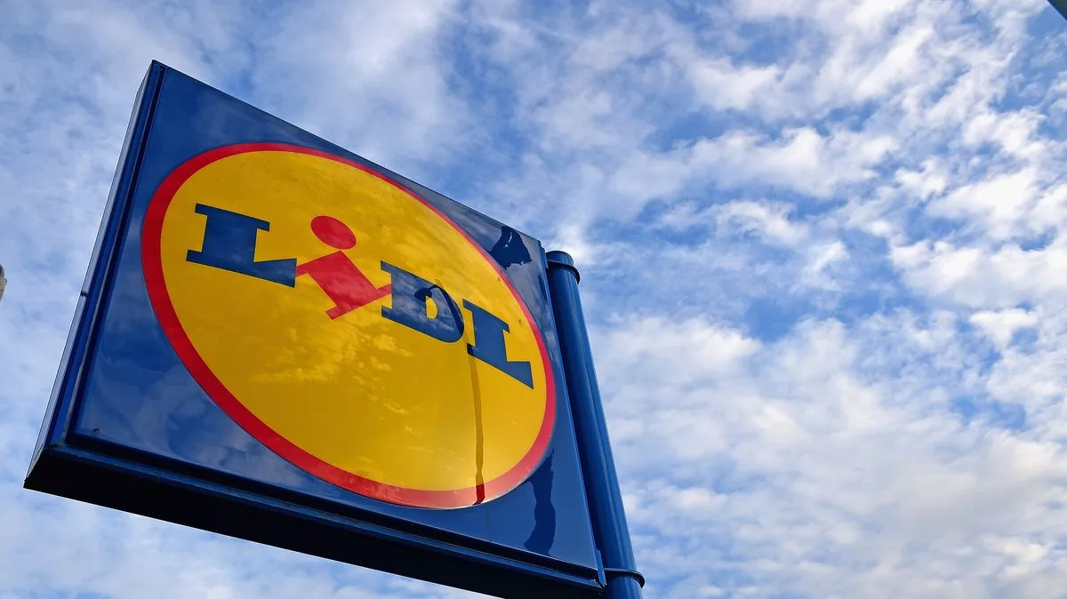 Lidl Recalls Smoked Fish Products Amid Deadly Listeria Outbreak