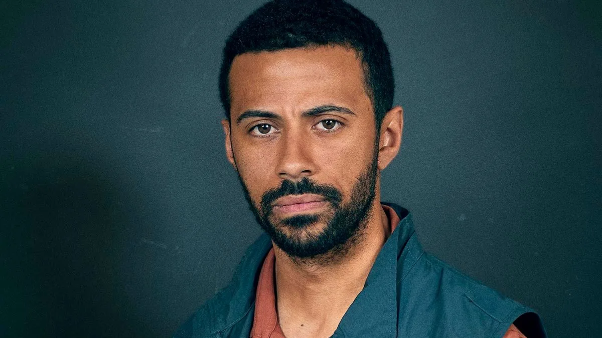 Dean Fagan: From Corrie to Channel 5 Thriller Missed Call