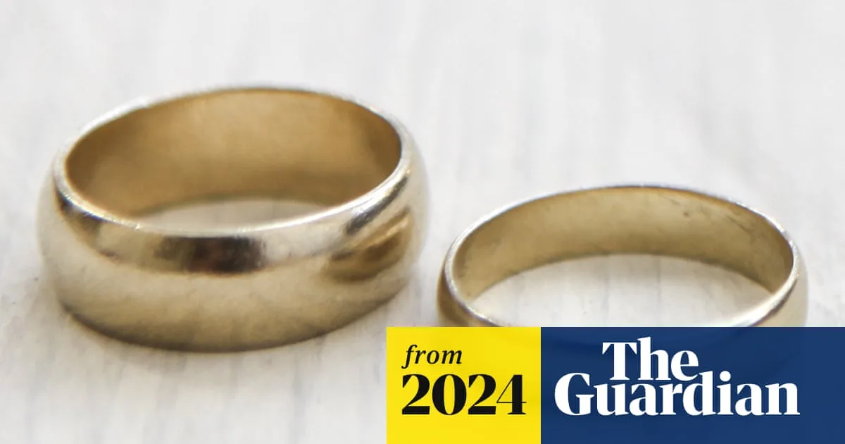 Gold Mining's Hidden Cost: 20 Tonnes of Waste Per Ring