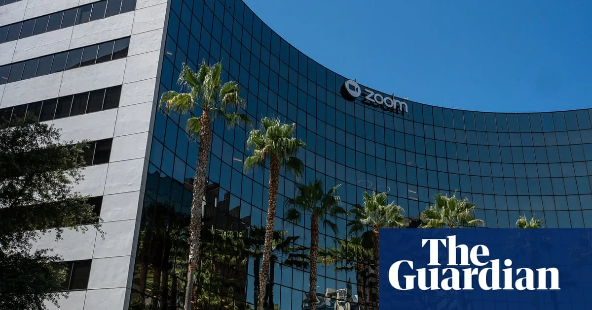 Deloitte and Zoom's Parental Leave Cuts May Backfire, Experts Warn