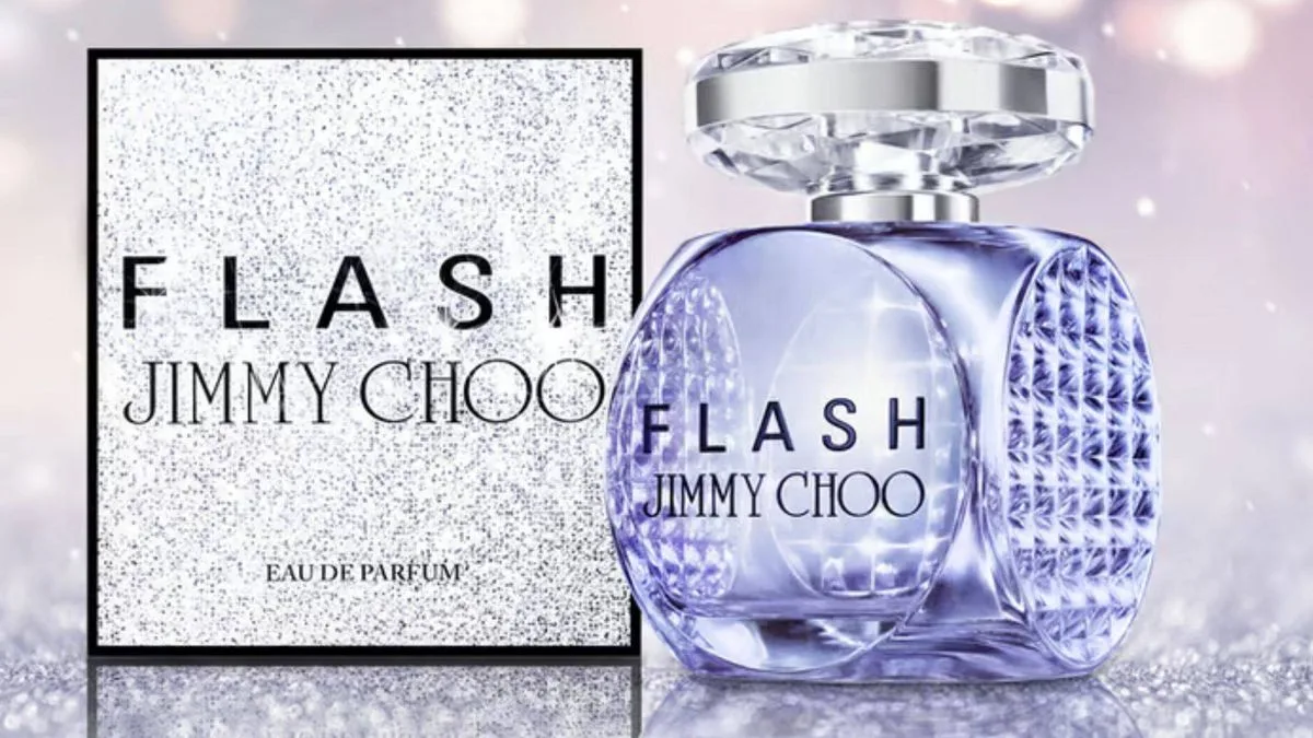 Amazon selling Jimmy Choo Flash EDP for £26 less than Boots