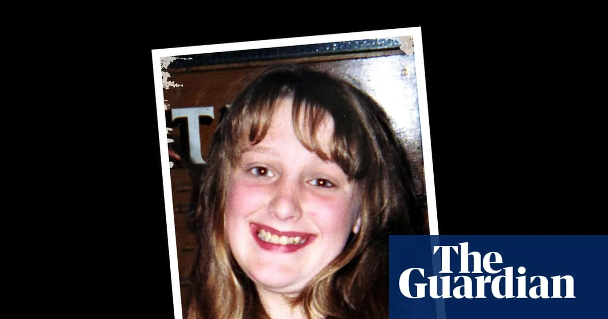 New Podcast Reexamines Charlene Downes Cold Case, Challenges ‘Kebab Girl’ Myth