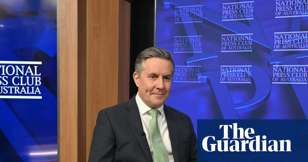 Disability Groups Revolt Against Ndis Reforms For Children