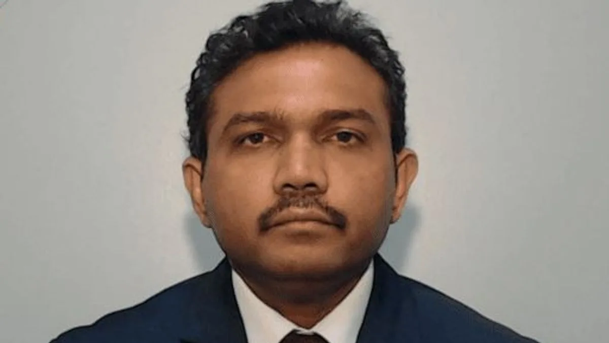 Disgraced Family Doctor Struck Off After Sexually Assaulting Vulnerable Patients
