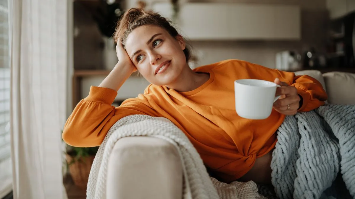 Doctor's '5+2 Rule' Could Add Years to Your Life, Study Suggests