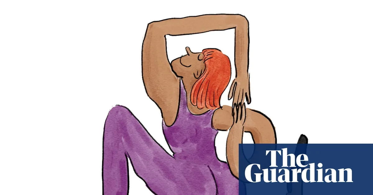 Pre-Workout Stretching May Not Prevent Injury, Expert Says