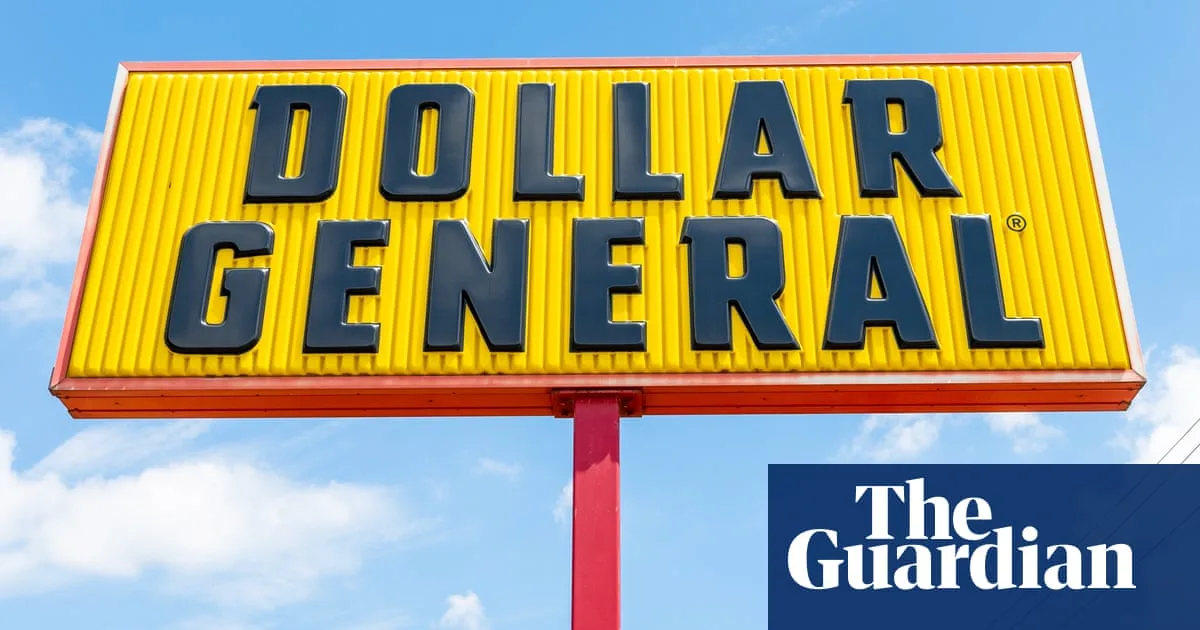 Dollar General to Pay $15m to Settle Price-Gouging Claims
