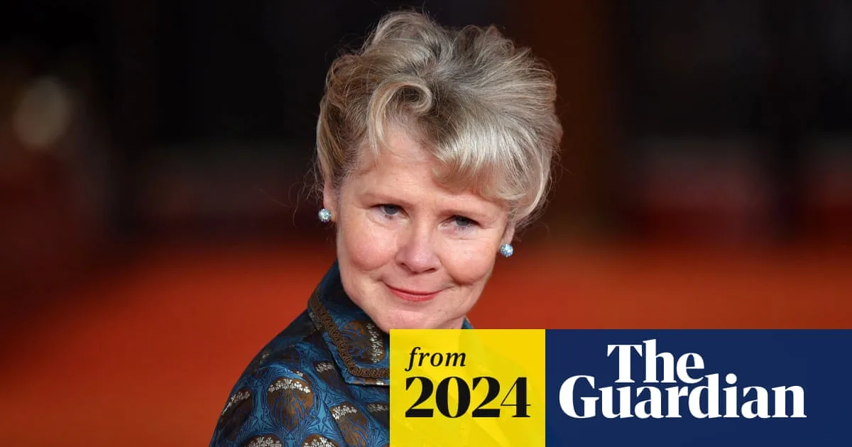 Hello, Dolly! West End Revival Receives Mixed Reviews