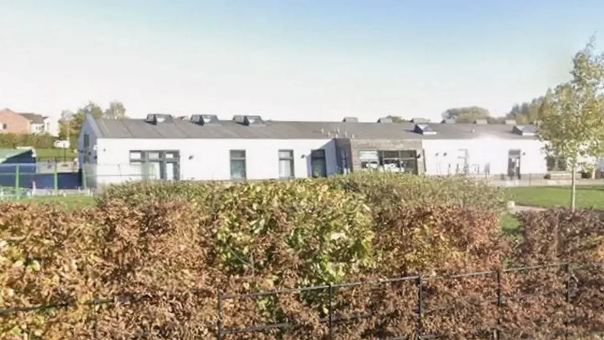 Two Pupils from Same Doncaster Primary School Die Within Hours
