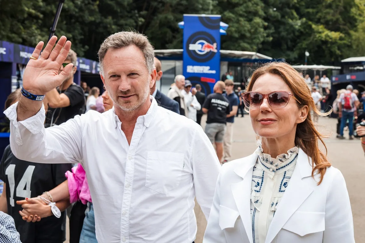 Has Drive to Survive run out of road? Why new season of F1 Netflix hit falls flat