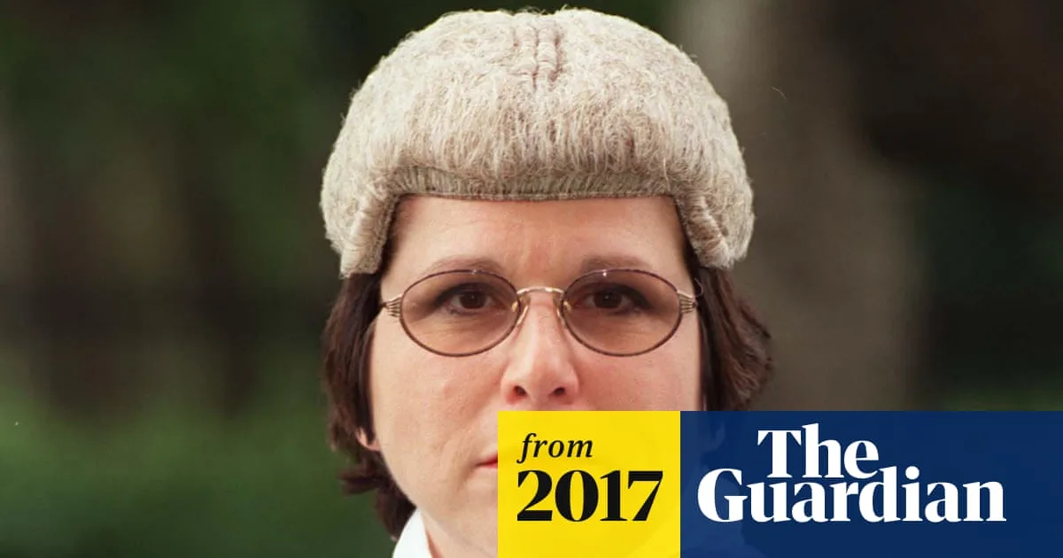 Judge Accused of Victim-Blaming Over Comments on Alcohol and Rape
