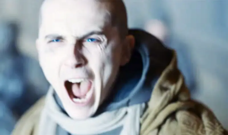 Dune 3 Trailer: Timothée Chalamet Returns in Action-Packed Finale Footage