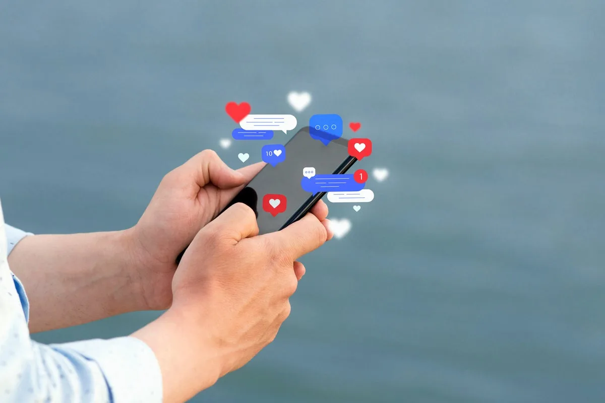 Dutch Dating App Breeze Aims to Revitalise UK Dating Scene