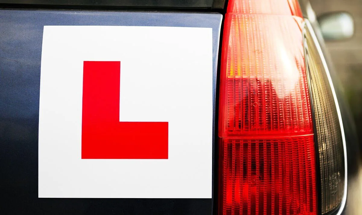 DVSA Urged to Consider Automatic-Only Driving Tests for Electric Cars