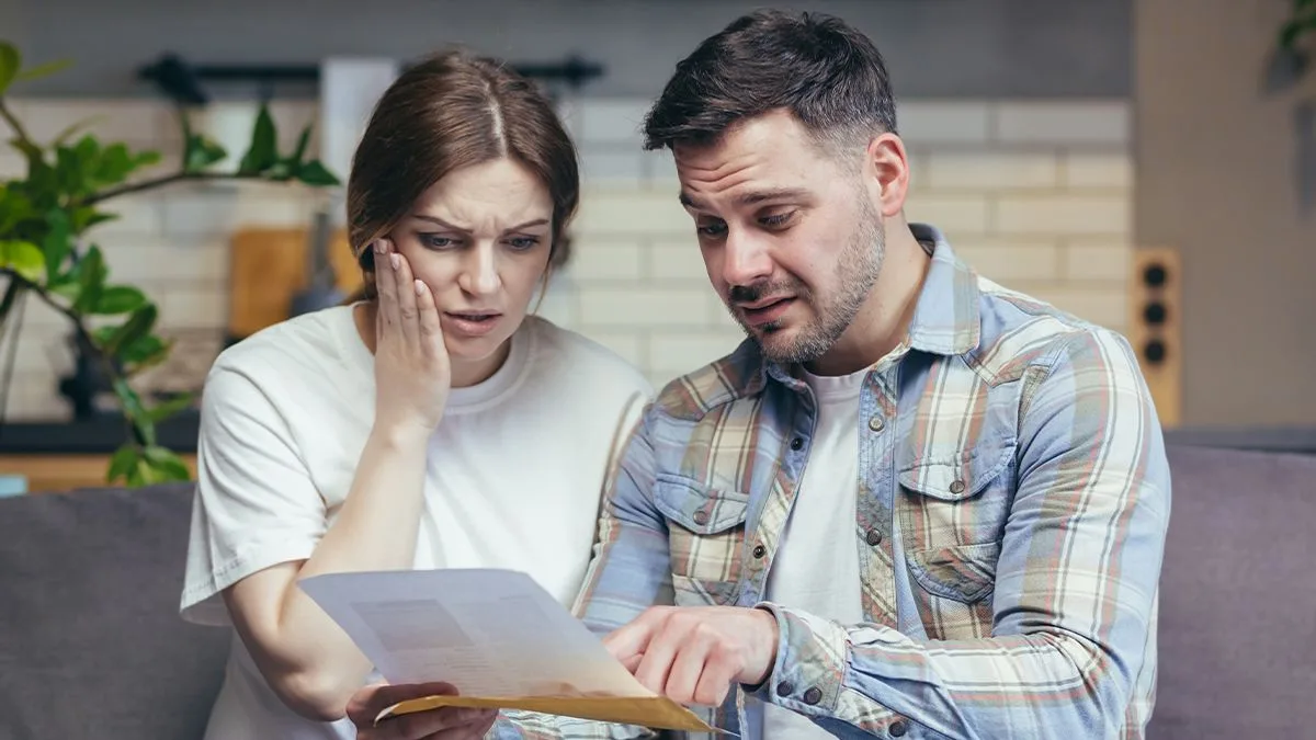 DWP Payments Adjusted for Easter and May Bank Holidays