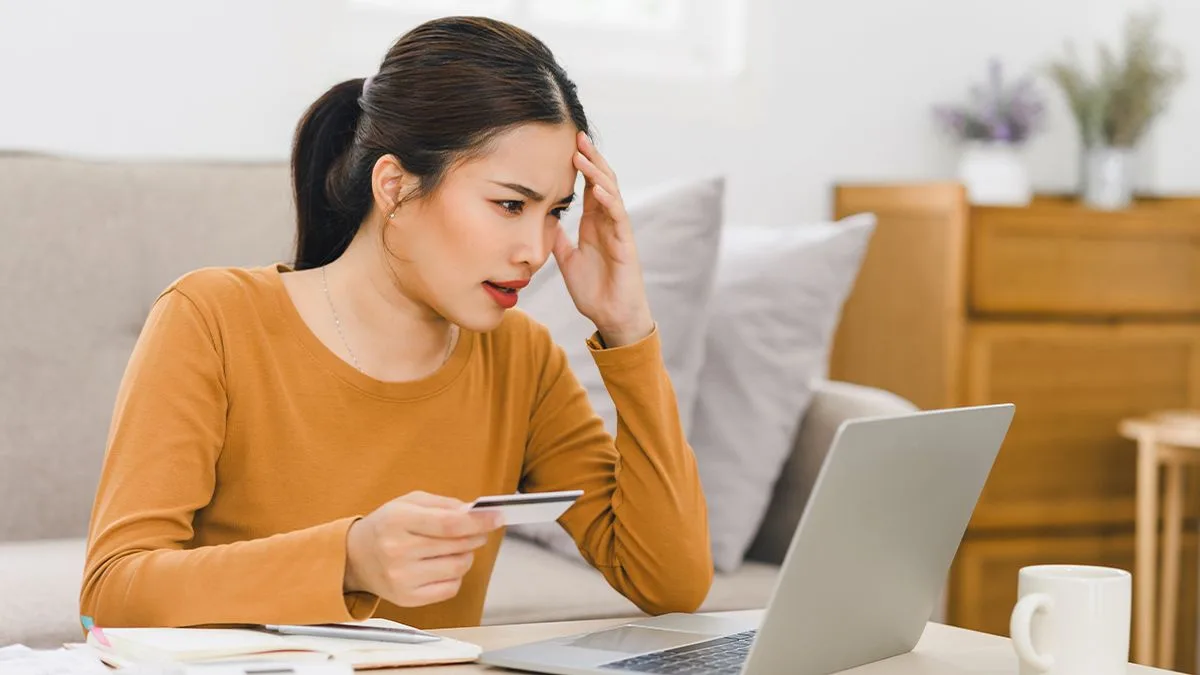 DWP Gains New Powers to Scrutinise Bank Accounts for Benefit Fraud