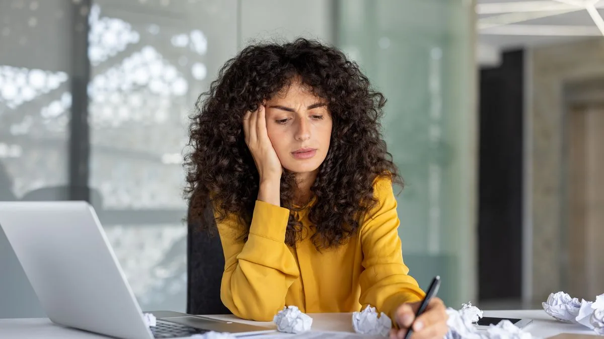 DWP Reveals Full List of Support for Workers with Endometriosis