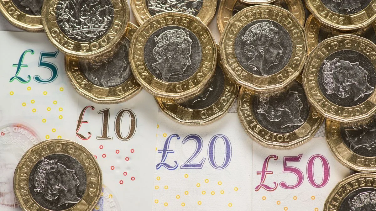 DWP Warns: Ignore This Letter and Lose Benefits