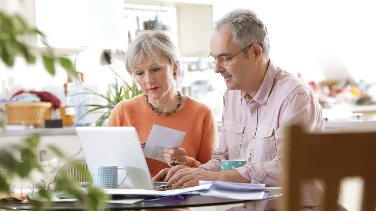 DWP Warning: State Pension Deferral Delays Could Leave Claimants in Financial Limbo