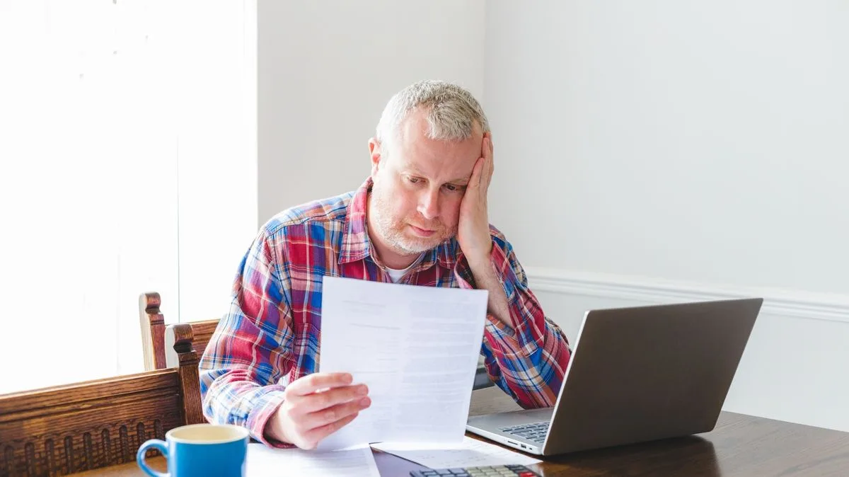 DWP Attendance Allowance: Up to £434 Monthly for Elderly Care