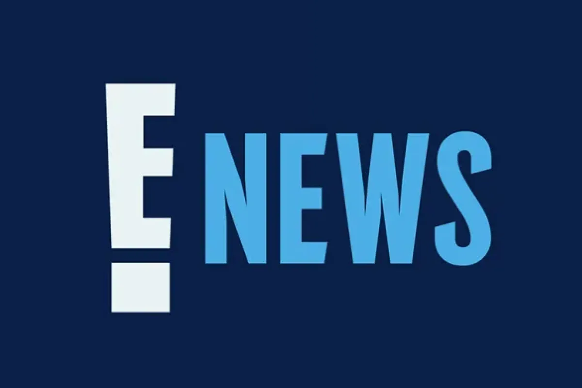 E! News Axed After 34 Years