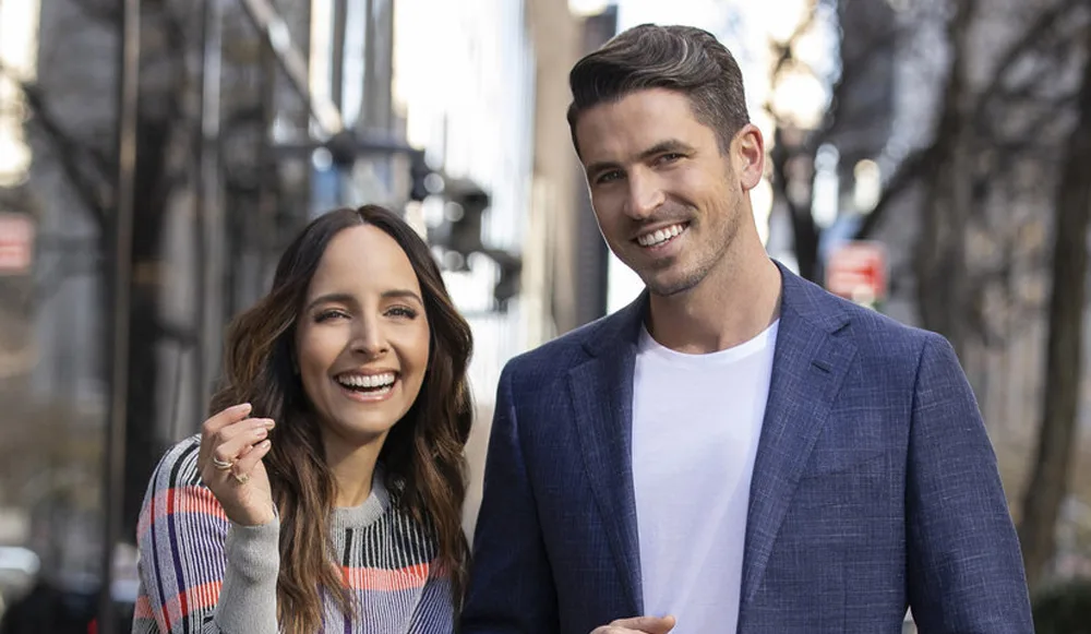 E! Cancels Three New York-Based Entertainment News Shows