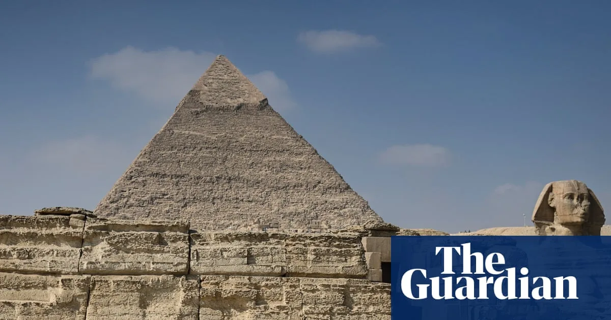 EasyJet Warns of Fare Rises as Middle East Conflict Hits Bookings