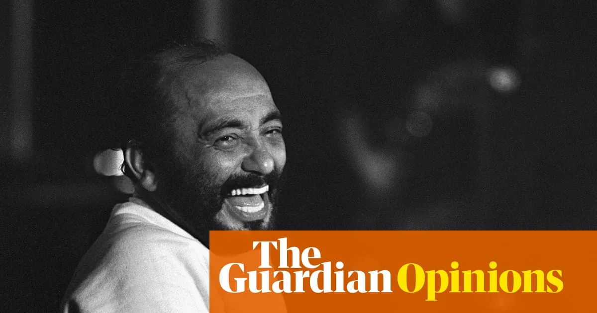 Eddie Palmieri: Revolutionary Latin Jazz Pioneer Dies at 88