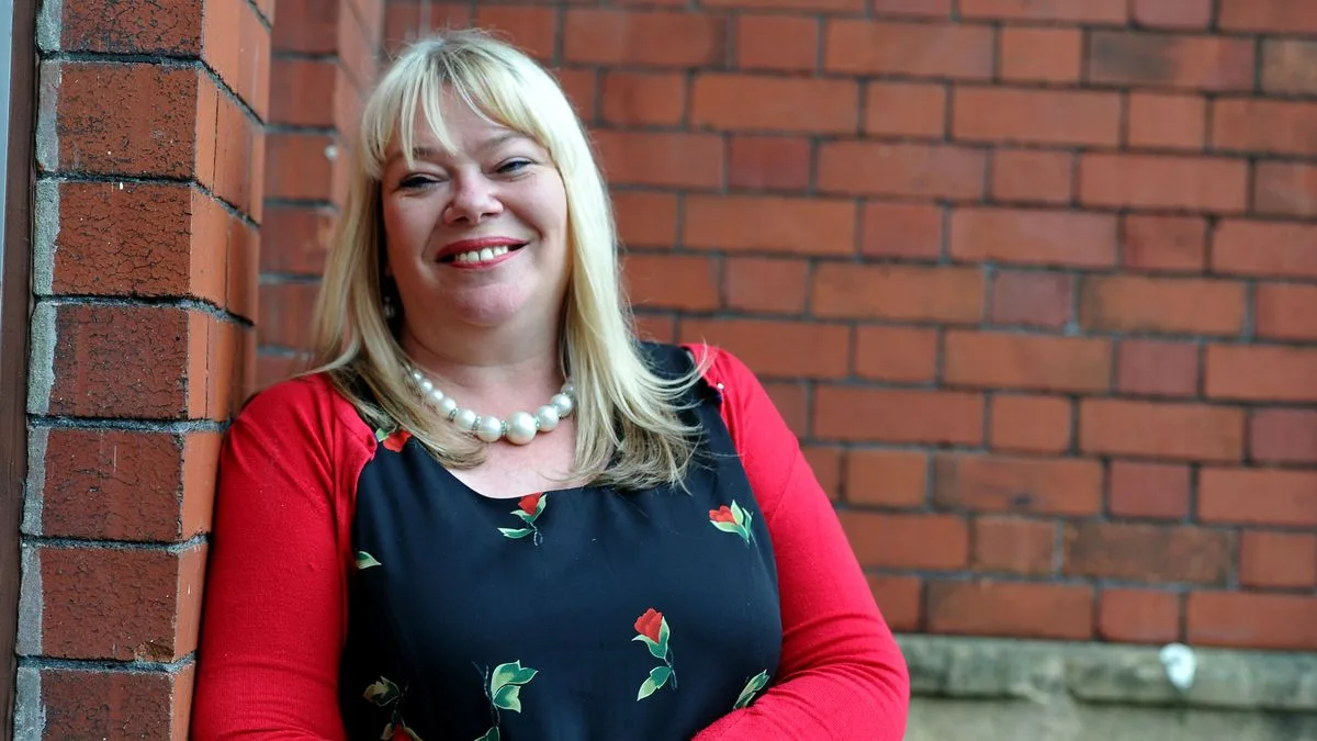 TV Head Teacher Used £30k School Car for France Trip and Pub Visits, Hearing Told