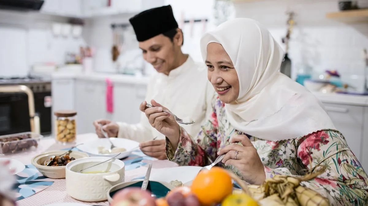 Eid al-Fitr 2026 Date Announced: Global Celebrations Begin