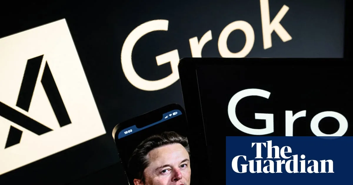 Elon Musk Fails to Attend French Summons Over X Child Abuse Probe