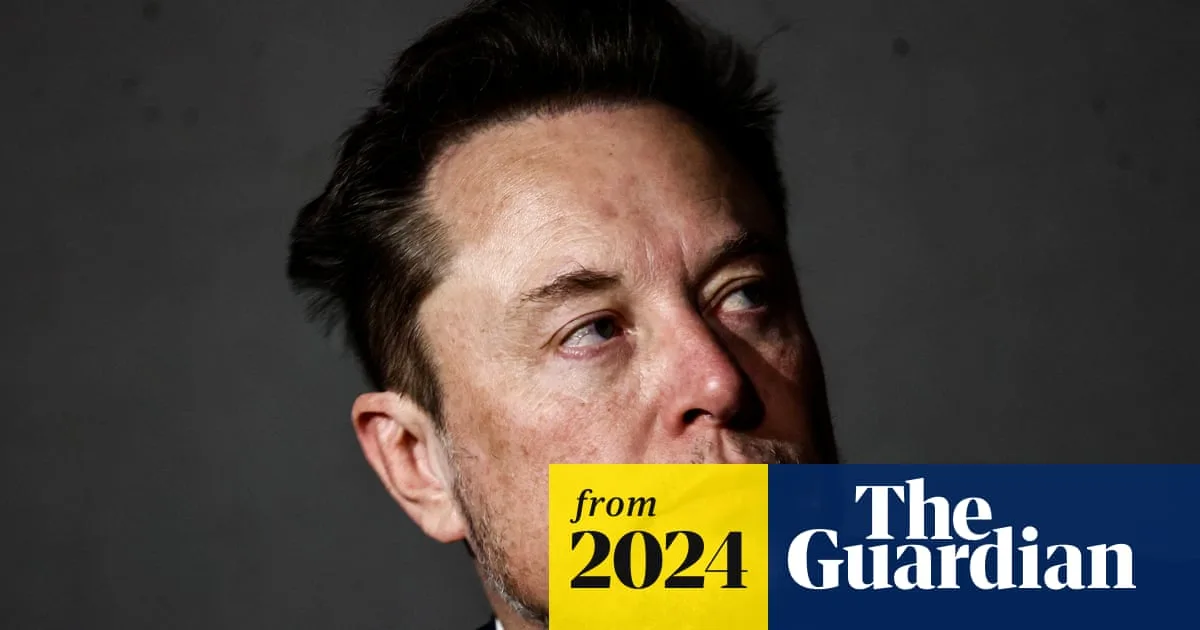 Elon Musk Faces Legal Inquiry in Brazil Over X Court Order Dispute
