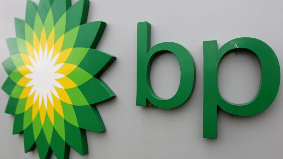 Energy Firms Make £125bn Profit As Bills Soar