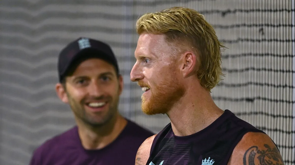 England Cricketers Fined for Breaking Queensland E-Scooter Laws