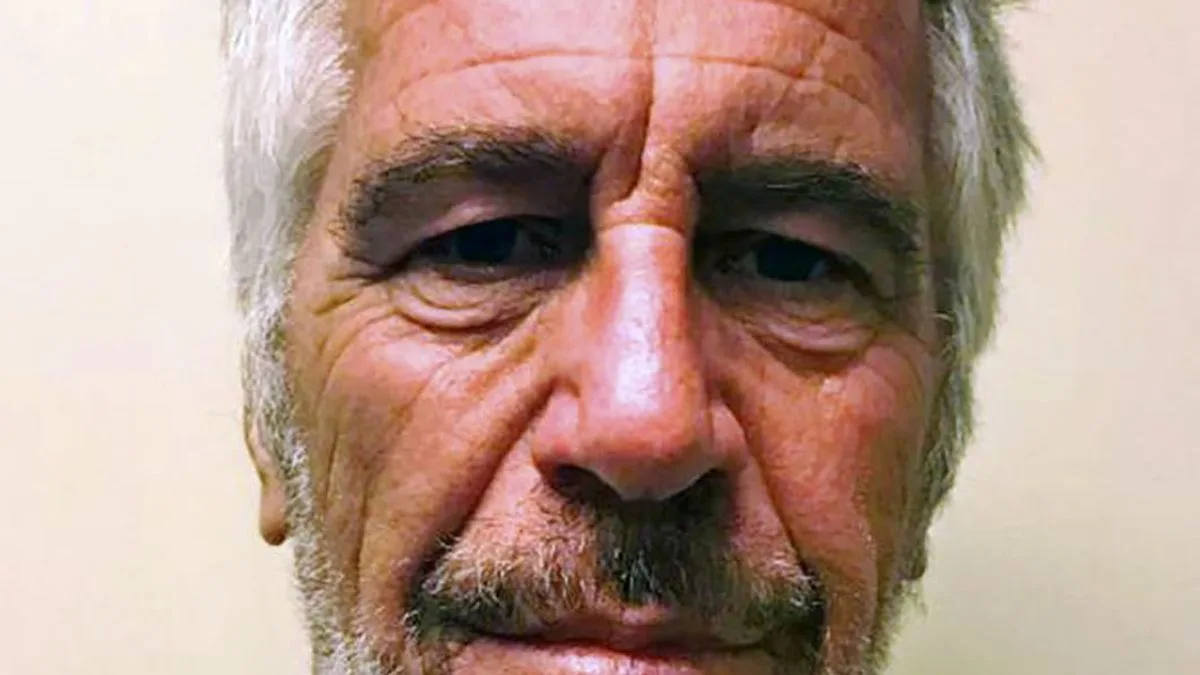 Epstein Survivors Release Super Bowl Ad Demanding Answers