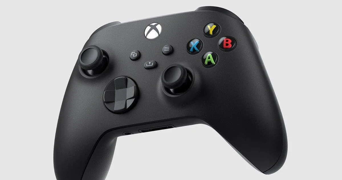 Jeffrey Epstein Banned from Xbox Live in Microsoft Sex Offender Crackdown