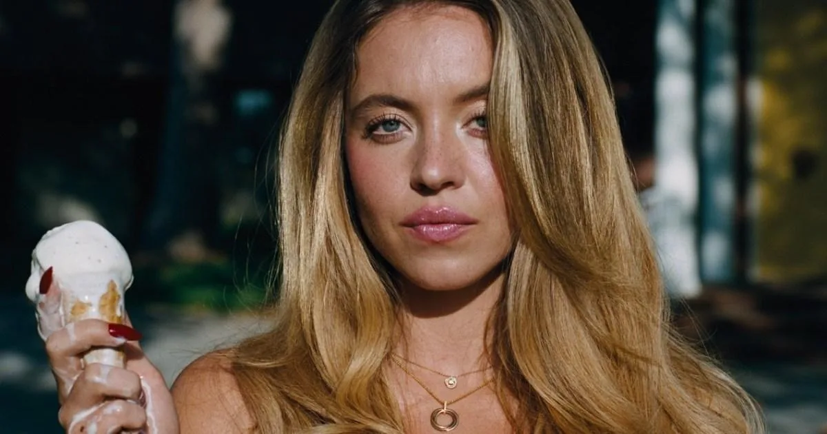 Euphoria Season 3 Faces Backlash Over Graphic Scene Featuring Sydney Sweeney as a Baby