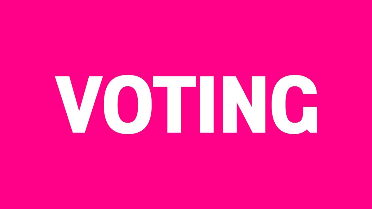 Eurovision 2026: UK Voting Moves Online Only with 15p Fee