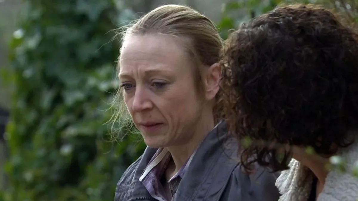 Ex-Emmerdale Star Kelli Hollis Joins Coronation Street After Quitting Acting for Cannabis Business in Thailand